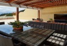 Marchpergolas-1.jpg; ?>
