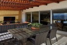 Marchpergolas-3.jpg; ?>