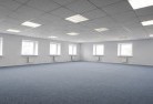 Marchskylight-replacements-2.jpg; ?>