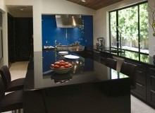 Kwikfynd Skylight Replacements
march